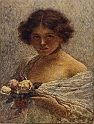 Schegge di sole nel buio_74
